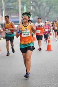 BIB: 21075
                            <button type="button" onclick="openModal(8878823)" class="btn btn-primary btn-sm float-right btn-popup" data-toggle="modal" data-target=".modal-high-quality">
                        <i class="fas fa-shopping-cart"></i> Add to Cart
                    </button>
                                            <button type="button" onclick="isThisMe(8878823, true)" class="btn btn-success btn-sm float-right btn-popup btn-isme hidden" data-toggle="tooltip" data-placement="bottom" title="นี่คือรูปของคุณใช่ไหม คลิกที่นี่เพื่อเอาเข้าอัลบั้ม">
                        <i class="fas fa-plus"></i> Add to album
                    </button>
                    <button type="button" onclick="isThisMe(8878823, false)" class="btn btn-warning btn-sm float-right btn-popup btn-isnotme hidden">
                        <i class="fas fa-ban"></i> Remove from album
                    </button>