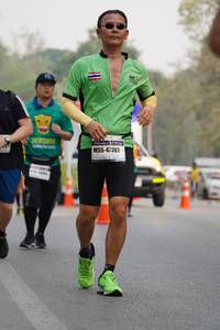 BIB: 47361
                            <button type="button" onclick="openModal(8994250)" class="btn btn-primary btn-sm float-right btn-popup" data-toggle="modal" data-target=".modal-high-quality">
                        <i class="fas fa-shopping-cart"></i> Add to Cart
                    </button>
                                            <button type="button" onclick="isThisMe(8994250, true)" class="btn btn-success btn-sm float-right btn-popup btn-isme hidden" data-toggle="tooltip" data-placement="bottom" title="นี่คือรูปของคุณใช่ไหม คลิกที่นี่เพื่อเอาเข้าอัลบั้ม">
                        <i class="fas fa-plus"></i> Add to album
                    </button>
                    <button type="button" onclick="isThisMe(8994250, false)" class="btn btn-warning btn-sm float-right btn-popup btn-isnotme hidden">
                        <i class="fas fa-ban"></i> Remove from album
                    </button>