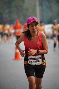 BIB: 12195, 45348
                            <button type="button" onclick="openModal(8918217)" class="btn btn-primary btn-sm float-right btn-popup" data-toggle="modal" data-target=".modal-high-quality">
                        <i class="fas fa-shopping-cart"></i> Add to Cart
                    </button>
                                            <button type="button" onclick="isThisMe(8918217, true)" class="btn btn-success btn-sm float-right btn-popup btn-isme hidden" data-toggle="tooltip" data-placement="bottom" title="นี่คือรูปของคุณใช่ไหม คลิกที่นี่เพื่อเอาเข้าอัลบั้ม">
                        <i class="fas fa-plus"></i> Add to album
                    </button>
                    <button type="button" onclick="isThisMe(8918217, false)" class="btn btn-warning btn-sm float-right btn-popup btn-isnotme hidden">
                        <i class="fas fa-ban"></i> Remove from album
                    </button>