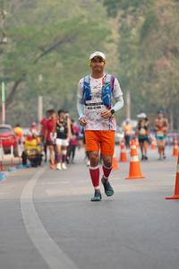 BIB: 47106
                            <button type="button" onclick="openModal(9001802)" class="btn btn-primary btn-sm float-right btn-popup" data-toggle="modal" data-target=".modal-high-quality">
                        <i class="fas fa-shopping-cart"></i> Add to Cart
                    </button>
                                            <button type="button" onclick="isThisMe(9001802, true)" class="btn btn-success btn-sm float-right btn-popup btn-isme hidden" data-toggle="tooltip" data-placement="bottom" title="นี่คือรูปของคุณใช่ไหม คลิกที่นี่เพื่อเอาเข้าอัลบั้ม">
                        <i class="fas fa-plus"></i> Add to album
                    </button>
                    <button type="button" onclick="isThisMe(9001802, false)" class="btn btn-warning btn-sm float-right btn-popup btn-isnotme hidden">
                        <i class="fas fa-ban"></i> Remove from album
                    </button>