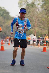 BIB: 
                            <button type="button" onclick="openModal(9002792)" class="btn btn-primary btn-sm float-right btn-popup" data-toggle="modal" data-target=".modal-high-quality">
                        <i class="fas fa-shopping-cart"></i> Add to Cart
                    </button>
                                            <button type="button" onclick="isThisMe(9002792, true)" class="btn btn-success btn-sm float-right btn-popup btn-isme hidden" data-toggle="tooltip" data-placement="bottom" title="นี่คือรูปของคุณใช่ไหม คลิกที่นี่เพื่อเอาเข้าอัลบั้ม">
                        <i class="fas fa-plus"></i> Add to album
                    </button>
                    <button type="button" onclick="isThisMe(9002792, false)" class="btn btn-warning btn-sm float-right btn-popup btn-isnotme hidden">
                        <i class="fas fa-ban"></i> Remove from album
                    </button>