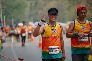 BIB: 42428, 47317
                            <button type="button" onclick="openModal(8991606)" class="btn btn-primary btn-sm float-right btn-popup" data-toggle="modal" data-target=".modal-high-quality">
                        <i class="fas fa-shopping-cart"></i> Add to Cart
                    </button>
                                            <button type="button" onclick="isThisMe(8991606, true)" class="btn btn-success btn-sm float-right btn-popup btn-isme hidden" data-toggle="tooltip" data-placement="bottom" title="นี่คือรูปของคุณใช่ไหม คลิกที่นี่เพื่อเอาเข้าอัลบั้ม">
                        <i class="fas fa-plus"></i> Add to album
                    </button>
                    <button type="button" onclick="isThisMe(8991606, false)" class="btn btn-warning btn-sm float-right btn-popup btn-isnotme hidden">
                        <i class="fas fa-ban"></i> Remove from album
                    </button>