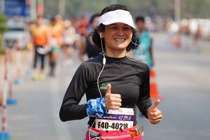 BIB: 42195, 40218
                            <button type="button" onclick="openModal(9007130)" class="btn btn-primary btn-sm float-right btn-popup" data-toggle="modal" data-target=".modal-high-quality">
                        <i class="fas fa-shopping-cart"></i> Add to Cart
                    </button>
                                            <button type="button" onclick="isThisMe(9007130, true)" class="btn btn-success btn-sm float-right btn-popup btn-isme hidden" data-toggle="tooltip" data-placement="bottom" title="นี่คือรูปของคุณใช่ไหม คลิกที่นี่เพื่อเอาเข้าอัลบั้ม">
                        <i class="fas fa-plus"></i> Add to album
                    </button>
                    <button type="button" onclick="isThisMe(9007130, false)" class="btn btn-warning btn-sm float-right btn-popup btn-isnotme hidden">
                        <i class="fas fa-ban"></i> Remove from album
                    </button>