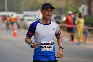 BIB: 4211, 45252
                            <button type="button" onclick="openModal(8989951)" class="btn btn-primary btn-sm float-right btn-popup" data-toggle="modal" data-target=".modal-high-quality">
                        <i class="fas fa-shopping-cart"></i> Add to Cart
                    </button>
                                            <button type="button" onclick="isThisMe(8989951, true)" class="btn btn-success btn-sm float-right btn-popup btn-isme hidden" data-toggle="tooltip" data-placement="bottom" title="นี่คือรูปของคุณใช่ไหม คลิกที่นี่เพื่อเอาเข้าอัลบั้ม">
                        <i class="fas fa-plus"></i> Add to album
                    </button>
                    <button type="button" onclick="isThisMe(8989951, false)" class="btn btn-warning btn-sm float-right btn-popup btn-isnotme hidden">
                        <i class="fas fa-ban"></i> Remove from album
                    </button>