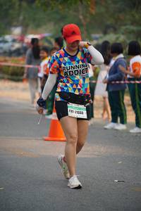 BIB: 21333
                            <button type="button" onclick="openModal(8932540)" class="btn btn-primary btn-sm float-right btn-popup" data-toggle="modal" data-target=".modal-high-quality">
                        <i class="fas fa-shopping-cart"></i> Add to Cart
                    </button>
                                            <button type="button" onclick="isThisMe(8932540, true)" class="btn btn-success btn-sm float-right btn-popup btn-isme hidden" data-toggle="tooltip" data-placement="bottom" title="นี่คือรูปของคุณใช่ไหม คลิกที่นี่เพื่อเอาเข้าอัลบั้ม">
                        <i class="fas fa-plus"></i> Add to album
                    </button>
                    <button type="button" onclick="isThisMe(8932540, false)" class="btn btn-warning btn-sm float-right btn-popup btn-isnotme hidden">
                        <i class="fas fa-ban"></i> Remove from album
                    </button>