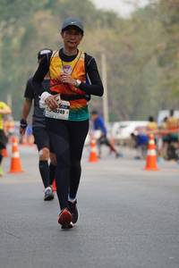 BIB: 40249
                            <button type="button" onclick="openModal(8996236)" class="btn btn-primary btn-sm float-right btn-popup" data-toggle="modal" data-target=".modal-high-quality">
                        <i class="fas fa-shopping-cart"></i> Add to Cart
                    </button>
                                            <button type="button" onclick="isThisMe(8996236, true)" class="btn btn-success btn-sm float-right btn-popup btn-isme hidden" data-toggle="tooltip" data-placement="bottom" title="นี่คือรูปของคุณใช่ไหม คลิกที่นี่เพื่อเอาเข้าอัลบั้ม">
                        <i class="fas fa-plus"></i> Add to album
                    </button>
                    <button type="button" onclick="isThisMe(8996236, false)" class="btn btn-warning btn-sm float-right btn-popup btn-isnotme hidden">
                        <i class="fas fa-ban"></i> Remove from album
                    </button>