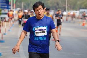 BIB: 1952, 48438
                            <button type="button" onclick="openModal(9006931)" class="btn btn-primary btn-sm float-right btn-popup" data-toggle="modal" data-target=".modal-high-quality">
                        <i class="fas fa-shopping-cart"></i> Add to Cart
                    </button>
                                            <button type="button" onclick="isThisMe(9006931, true)" class="btn btn-success btn-sm float-right btn-popup btn-isme hidden" data-toggle="tooltip" data-placement="bottom" title="นี่คือรูปของคุณใช่ไหม คลิกที่นี่เพื่อเอาเข้าอัลบั้ม">
                        <i class="fas fa-plus"></i> Add to album
                    </button>
                    <button type="button" onclick="isThisMe(9006931, false)" class="btn btn-warning btn-sm float-right btn-popup btn-isnotme hidden">
                        <i class="fas fa-ban"></i> Remove from album
                    </button>