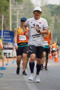 BIB: 47594, 41819
                            <button type="button" onclick="openModal(9004756)" class="btn btn-primary btn-sm float-right btn-popup" data-toggle="modal" data-target=".modal-high-quality">
                        <i class="fas fa-shopping-cart"></i> Add to Cart
                    </button>
                                            <button type="button" onclick="isThisMe(9004756, true)" class="btn btn-success btn-sm float-right btn-popup btn-isme hidden" data-toggle="tooltip" data-placement="bottom" title="นี่คือรูปของคุณใช่ไหม คลิกที่นี่เพื่อเอาเข้าอัลบั้ม">
                        <i class="fas fa-plus"></i> Add to album
                    </button>
                    <button type="button" onclick="isThisMe(9004756, false)" class="btn btn-warning btn-sm float-right btn-popup btn-isnotme hidden">
                        <i class="fas fa-ban"></i> Remove from album
                    </button>