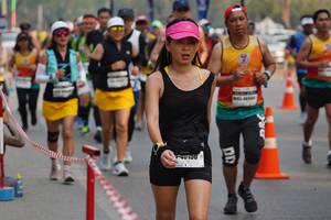 BIB: 40130
                            <button type="button" onclick="openModal(8989174)" class="btn btn-primary btn-sm float-right btn-popup" data-toggle="modal" data-target=".modal-high-quality">
                        <i class="fas fa-shopping-cart"></i> Add to Cart
                    </button>
                                            <button type="button" onclick="isThisMe(8989174, true)" class="btn btn-success btn-sm float-right btn-popup btn-isme hidden" data-toggle="tooltip" data-placement="bottom" title="นี่คือรูปของคุณใช่ไหม คลิกที่นี่เพื่อเอาเข้าอัลบั้ม">
                        <i class="fas fa-plus"></i> Add to album
                    </button>
                    <button type="button" onclick="isThisMe(8989174, false)" class="btn btn-warning btn-sm float-right btn-popup btn-isnotme hidden">
                        <i class="fas fa-ban"></i> Remove from album
                    </button>