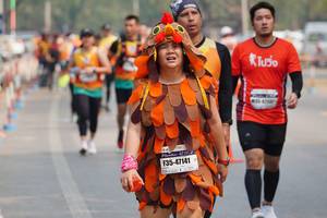 BIB: 425, 47141
                            <button type="button" onclick="openModal(9006935)" class="btn btn-primary btn-sm float-right btn-popup" data-toggle="modal" data-target=".modal-high-quality">
                        <i class="fas fa-shopping-cart"></i> Add to Cart
                    </button>
                                            <button type="button" onclick="isThisMe(9006935, true)" class="btn btn-success btn-sm float-right btn-popup btn-isme hidden" data-toggle="tooltip" data-placement="bottom" title="นี่คือรูปของคุณใช่ไหม คลิกที่นี่เพื่อเอาเข้าอัลบั้ม">
                        <i class="fas fa-plus"></i> Add to album
                    </button>
                    <button type="button" onclick="isThisMe(9006935, false)" class="btn btn-warning btn-sm float-right btn-popup btn-isnotme hidden">
                        <i class="fas fa-ban"></i> Remove from album
                    </button>