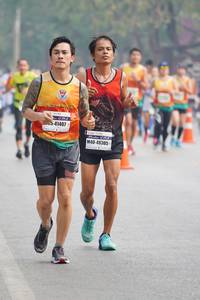 BIB: 41407, 48305
                            <button type="button" onclick="openModal(8880269)" class="btn btn-primary btn-sm float-right btn-popup" data-toggle="modal" data-target=".modal-high-quality">
                        <i class="fas fa-shopping-cart"></i> Add to Cart
                    </button>
                                            <button type="button" onclick="isThisMe(8880269, true)" class="btn btn-success btn-sm float-right btn-popup btn-isme hidden" data-toggle="tooltip" data-placement="bottom" title="นี่คือรูปของคุณใช่ไหม คลิกที่นี่เพื่อเอาเข้าอัลบั้ม">
                        <i class="fas fa-plus"></i> Add to album
                    </button>
                    <button type="button" onclick="isThisMe(8880269, false)" class="btn btn-warning btn-sm float-right btn-popup btn-isnotme hidden">
                        <i class="fas fa-ban"></i> Remove from album
                    </button>
