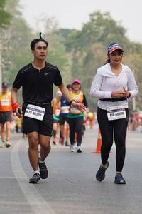 BIB: 46302, 48070
                            <button type="button" onclick="openModal(9004745)" class="btn btn-primary btn-sm float-right btn-popup" data-toggle="modal" data-target=".modal-high-quality">
                        <i class="fas fa-shopping-cart"></i> Add to Cart
                    </button>
                                            <button type="button" onclick="isThisMe(9004745, true)" class="btn btn-success btn-sm float-right btn-popup btn-isme hidden" data-toggle="tooltip" data-placement="bottom" title="นี่คือรูปของคุณใช่ไหม คลิกที่นี่เพื่อเอาเข้าอัลบั้ม">
                        <i class="fas fa-plus"></i> Add to album
                    </button>
                    <button type="button" onclick="isThisMe(9004745, false)" class="btn btn-warning btn-sm float-right btn-popup btn-isnotme hidden">
                        <i class="fas fa-ban"></i> Remove from album
                    </button>