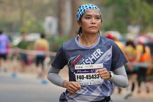 BIB: 421, 45433
                            <button type="button" onclick="openModal(8987114)" class="btn btn-primary btn-sm float-right btn-popup" data-toggle="modal" data-target=".modal-high-quality">
                        <i class="fas fa-shopping-cart"></i> Add to Cart
                    </button>
                                            <button type="button" onclick="isThisMe(8987114, true)" class="btn btn-success btn-sm float-right btn-popup btn-isme hidden" data-toggle="tooltip" data-placement="bottom" title="นี่คือรูปของคุณใช่ไหม คลิกที่นี่เพื่อเอาเข้าอัลบั้ม">
                        <i class="fas fa-plus"></i> Add to album
                    </button>
                    <button type="button" onclick="isThisMe(8987114, false)" class="btn btn-warning btn-sm float-right btn-popup btn-isnotme hidden">
                        <i class="fas fa-ban"></i> Remove from album
                    </button>