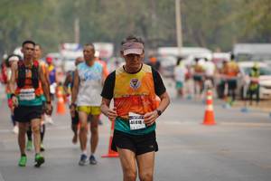 BIB: 46818
                            <button type="button" onclick="openModal(8989555)" class="btn btn-primary btn-sm float-right btn-popup" data-toggle="modal" data-target=".modal-high-quality">
                        <i class="fas fa-shopping-cart"></i> Add to Cart
                    </button>
                                            <button type="button" onclick="isThisMe(8989555, true)" class="btn btn-success btn-sm float-right btn-popup btn-isme hidden" data-toggle="tooltip" data-placement="bottom" title="นี่คือรูปของคุณใช่ไหม คลิกที่นี่เพื่อเอาเข้าอัลบั้ม">
                        <i class="fas fa-plus"></i> Add to album
                    </button>
                    <button type="button" onclick="isThisMe(8989555, false)" class="btn btn-warning btn-sm float-right btn-popup btn-isnotme hidden">
                        <i class="fas fa-ban"></i> Remove from album
                    </button>