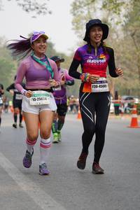 BIB: 45089, 25034
                            <button type="button" onclick="openModal(8998735)" class="btn btn-primary btn-sm float-right btn-popup" data-toggle="modal" data-target=".modal-high-quality">
                        <i class="fas fa-shopping-cart"></i> Add to Cart
                    </button>
                                            <button type="button" onclick="isThisMe(8998735, true)" class="btn btn-success btn-sm float-right btn-popup btn-isme hidden" data-toggle="tooltip" data-placement="bottom" title="นี่คือรูปของคุณใช่ไหม คลิกที่นี่เพื่อเอาเข้าอัลบั้ม">
                        <i class="fas fa-plus"></i> Add to album
                    </button>
                    <button type="button" onclick="isThisMe(8998735, false)" class="btn btn-warning btn-sm float-right btn-popup btn-isnotme hidden">
                        <i class="fas fa-ban"></i> Remove from album
                    </button>