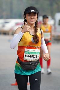 BIB: 20626
                            <button type="button" onclick="openModal(8931168)" class="btn btn-primary btn-sm float-right btn-popup" data-toggle="modal" data-target=".modal-high-quality">
                        <i class="fas fa-shopping-cart"></i> Add to Cart
                    </button>
                                            <button type="button" onclick="isThisMe(8931168, true)" class="btn btn-success btn-sm float-right btn-popup btn-isme hidden" data-toggle="tooltip" data-placement="bottom" title="นี่คือรูปของคุณใช่ไหม คลิกที่นี่เพื่อเอาเข้าอัลบั้ม">
                        <i class="fas fa-plus"></i> Add to album
                    </button>
                    <button type="button" onclick="isThisMe(8931168, false)" class="btn btn-warning btn-sm float-right btn-popup btn-isnotme hidden">
                        <i class="fas fa-ban"></i> Remove from album
                    </button>