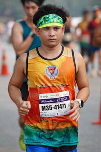 BIB: 421952, 41471
                            <button type="button" onclick="openModal(8928272)" class="btn btn-primary btn-sm float-right btn-popup" data-toggle="modal" data-target=".modal-high-quality">
                        <i class="fas fa-shopping-cart"></i> Add to Cart
                    </button>
                                            <button type="button" onclick="isThisMe(8928272, true)" class="btn btn-success btn-sm float-right btn-popup btn-isme hidden" data-toggle="tooltip" data-placement="bottom" title="นี่คือรูปของคุณใช่ไหม คลิกที่นี่เพื่อเอาเข้าอัลบั้ม">
                        <i class="fas fa-plus"></i> Add to album
                    </button>
                    <button type="button" onclick="isThisMe(8928272, false)" class="btn btn-warning btn-sm float-right btn-popup btn-isnotme hidden">
                        <i class="fas fa-ban"></i> Remove from album
                    </button>