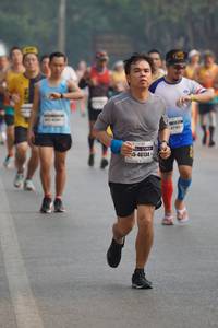 BIB: 14762, 46134
                            <button type="button" onclick="openModal(8919990)" class="btn btn-primary btn-sm float-right btn-popup" data-toggle="modal" data-target=".modal-high-quality">
                        <i class="fas fa-shopping-cart"></i> Add to Cart
                    </button>
                                            <button type="button" onclick="isThisMe(8919990, true)" class="btn btn-success btn-sm float-right btn-popup btn-isme hidden" data-toggle="tooltip" data-placement="bottom" title="นี่คือรูปของคุณใช่ไหม คลิกที่นี่เพื่อเอาเข้าอัลบั้ม">
                        <i class="fas fa-plus"></i> Add to album
                    </button>
                    <button type="button" onclick="isThisMe(8919990, false)" class="btn btn-warning btn-sm float-right btn-popup btn-isnotme hidden">
                        <i class="fas fa-ban"></i> Remove from album
                    </button>