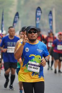 BIB: 42192, 45431
                            <button type="button" onclick="openModal(8933204)" class="btn btn-primary btn-sm float-right btn-popup" data-toggle="modal" data-target=".modal-high-quality">
                        <i class="fas fa-shopping-cart"></i> Add to Cart
                    </button>
                                            <button type="button" onclick="isThisMe(8933204, true)" class="btn btn-success btn-sm float-right btn-popup btn-isme hidden" data-toggle="tooltip" data-placement="bottom" title="นี่คือรูปของคุณใช่ไหม คลิกที่นี่เพื่อเอาเข้าอัลบั้ม">
                        <i class="fas fa-plus"></i> Add to album
                    </button>
                    <button type="button" onclick="isThisMe(8933204, false)" class="btn btn-warning btn-sm float-right btn-popup btn-isnotme hidden">
                        <i class="fas fa-ban"></i> Remove from album
                    </button>