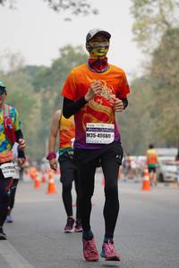 BIB: 40669
                            <button type="button" onclick="openModal(8994852)" class="btn btn-primary btn-sm float-right btn-popup" data-toggle="modal" data-target=".modal-high-quality">
                        <i class="fas fa-shopping-cart"></i> Add to Cart
                    </button>
                                            <button type="button" onclick="isThisMe(8994852, true)" class="btn btn-success btn-sm float-right btn-popup btn-isme hidden" data-toggle="tooltip" data-placement="bottom" title="นี่คือรูปของคุณใช่ไหม คลิกที่นี่เพื่อเอาเข้าอัลบั้ม">
                        <i class="fas fa-plus"></i> Add to album
                    </button>
                    <button type="button" onclick="isThisMe(8994852, false)" class="btn btn-warning btn-sm float-right btn-popup btn-isnotme hidden">
                        <i class="fas fa-ban"></i> Remove from album
                    </button>