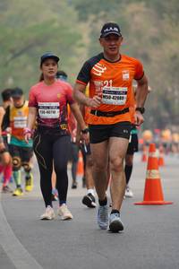 BIB: 42089, 40710
                            <button type="button" onclick="openModal(8995224)" class="btn btn-primary btn-sm float-right btn-popup" data-toggle="modal" data-target=".modal-high-quality">
                        <i class="fas fa-shopping-cart"></i> Add to Cart
                    </button>
                                            <button type="button" onclick="isThisMe(8995224, true)" class="btn btn-success btn-sm float-right btn-popup btn-isme hidden" data-toggle="tooltip" data-placement="bottom" title="นี่คือรูปของคุณใช่ไหม คลิกที่นี่เพื่อเอาเข้าอัลบั้ม">
                        <i class="fas fa-plus"></i> Add to album
                    </button>
                    <button type="button" onclick="isThisMe(8995224, false)" class="btn btn-warning btn-sm float-right btn-popup btn-isnotme hidden">
                        <i class="fas fa-ban"></i> Remove from album
                    </button>