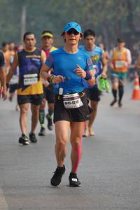 BIB: 4216
                            <button type="button" onclick="openModal(8919679)" class="btn btn-primary btn-sm float-right btn-popup" data-toggle="modal" data-target=".modal-high-quality">
                        <i class="fas fa-shopping-cart"></i> Add to Cart
                    </button>
                                            <button type="button" onclick="isThisMe(8919679, true)" class="btn btn-success btn-sm float-right btn-popup btn-isme hidden" data-toggle="tooltip" data-placement="bottom" title="นี่คือรูปของคุณใช่ไหม คลิกที่นี่เพื่อเอาเข้าอัลบั้ม">
                        <i class="fas fa-plus"></i> Add to album
                    </button>
                    <button type="button" onclick="isThisMe(8919679, false)" class="btn btn-warning btn-sm float-right btn-popup btn-isnotme hidden">
                        <i class="fas fa-ban"></i> Remove from album
                    </button>