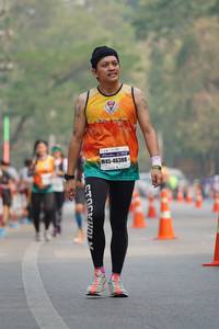 BIB: 46388
                            <button type="button" onclick="openModal(9003614)" class="btn btn-primary btn-sm float-right btn-popup" data-toggle="modal" data-target=".modal-high-quality">
                        <i class="fas fa-shopping-cart"></i> Add to Cart
                    </button>
                                            <button type="button" onclick="isThisMe(9003614, true)" class="btn btn-success btn-sm float-right btn-popup btn-isme hidden" data-toggle="tooltip" data-placement="bottom" title="นี่คือรูปของคุณใช่ไหม คลิกที่นี่เพื่อเอาเข้าอัลบั้ม">
                        <i class="fas fa-plus"></i> Add to album
                    </button>
                    <button type="button" onclick="isThisMe(9003614, false)" class="btn btn-warning btn-sm float-right btn-popup btn-isnotme hidden">
                        <i class="fas fa-ban"></i> Remove from album
                    </button>