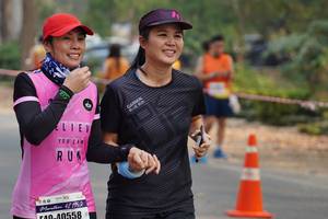 BIB: 1219, 040558
                            <button type="button" onclick="openModal(8984837)" class="btn btn-primary btn-sm float-right btn-popup" data-toggle="modal" data-target=".modal-high-quality">
                        <i class="fas fa-shopping-cart"></i> Add to Cart
                    </button>
                                            <button type="button" onclick="isThisMe(8984837, true)" class="btn btn-success btn-sm float-right btn-popup btn-isme hidden" data-toggle="tooltip" data-placement="bottom" title="นี่คือรูปของคุณใช่ไหม คลิกที่นี่เพื่อเอาเข้าอัลบั้ม">
                        <i class="fas fa-plus"></i> Add to album
                    </button>
                    <button type="button" onclick="isThisMe(8984837, false)" class="btn btn-warning btn-sm float-right btn-popup btn-isnotme hidden">
                        <i class="fas fa-ban"></i> Remove from album
                    </button>