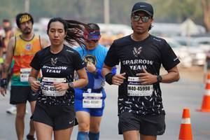 BIB: 45998
                            <button type="button" onclick="openModal(8987573)" class="btn btn-primary btn-sm float-right btn-popup" data-toggle="modal" data-target=".modal-high-quality">
                        <i class="fas fa-shopping-cart"></i> Add to Cart
                    </button>
                                            <button type="button" onclick="isThisMe(8987573, true)" class="btn btn-success btn-sm float-right btn-popup btn-isme hidden" data-toggle="tooltip" data-placement="bottom" title="นี่คือรูปของคุณใช่ไหม คลิกที่นี่เพื่อเอาเข้าอัลบั้ม">
                        <i class="fas fa-plus"></i> Add to album
                    </button>
                    <button type="button" onclick="isThisMe(8987573, false)" class="btn btn-warning btn-sm float-right btn-popup btn-isnotme hidden">
                        <i class="fas fa-ban"></i> Remove from album
                    </button>