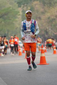 BIB: 47106
                            <button type="button" onclick="openModal(9002037)" class="btn btn-primary btn-sm float-right btn-popup" data-toggle="modal" data-target=".modal-high-quality">
                        <i class="fas fa-shopping-cart"></i> Add to Cart
                    </button>
                                            <button type="button" onclick="isThisMe(9002037, true)" class="btn btn-success btn-sm float-right btn-popup btn-isme hidden" data-toggle="tooltip" data-placement="bottom" title="นี่คือรูปของคุณใช่ไหม คลิกที่นี่เพื่อเอาเข้าอัลบั้ม">
                        <i class="fas fa-plus"></i> Add to album
                    </button>
                    <button type="button" onclick="isThisMe(9002037, false)" class="btn btn-warning btn-sm float-right btn-popup btn-isnotme hidden">
                        <i class="fas fa-ban"></i> Remove from album
                    </button>