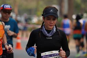 BIB: 42195
                            <button type="button" onclick="openModal(8988694)" class="btn btn-primary btn-sm float-right btn-popup" data-toggle="modal" data-target=".modal-high-quality">
                        <i class="fas fa-shopping-cart"></i> Add to Cart
                    </button>
                                            <button type="button" onclick="isThisMe(8988694, true)" class="btn btn-success btn-sm float-right btn-popup btn-isme hidden" data-toggle="tooltip" data-placement="bottom" title="นี่คือรูปของคุณใช่ไหม คลิกที่นี่เพื่อเอาเข้าอัลบั้ม">
                        <i class="fas fa-plus"></i> Add to album
                    </button>
                    <button type="button" onclick="isThisMe(8988694, false)" class="btn btn-warning btn-sm float-right btn-popup btn-isnotme hidden">
                        <i class="fas fa-ban"></i> Remove from album
                    </button>