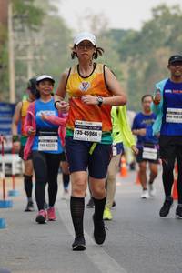 BIB: 45966, 45275
                            <button type="button" onclick="openModal(8994074)" class="btn btn-primary btn-sm float-right btn-popup" data-toggle="modal" data-target=".modal-high-quality">
                        <i class="fas fa-shopping-cart"></i> Add to Cart
                    </button>
                                            <button type="button" onclick="isThisMe(8994074, true)" class="btn btn-success btn-sm float-right btn-popup btn-isme hidden" data-toggle="tooltip" data-placement="bottom" title="นี่คือรูปของคุณใช่ไหม คลิกที่นี่เพื่อเอาเข้าอัลบั้ม">
                        <i class="fas fa-plus"></i> Add to album
                    </button>
                    <button type="button" onclick="isThisMe(8994074, false)" class="btn btn-warning btn-sm float-right btn-popup btn-isnotme hidden">
                        <i class="fas fa-ban"></i> Remove from album
                    </button>