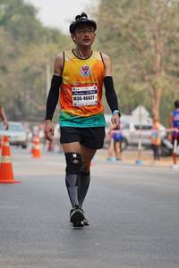 BIB: 46627
                            <button type="button" onclick="openModal(9005166)" class="btn btn-primary btn-sm float-right btn-popup" data-toggle="modal" data-target=".modal-high-quality">
                        <i class="fas fa-shopping-cart"></i> Add to Cart
                    </button>
                                            <button type="button" onclick="isThisMe(9005166, true)" class="btn btn-success btn-sm float-right btn-popup btn-isme hidden" data-toggle="tooltip" data-placement="bottom" title="นี่คือรูปของคุณใช่ไหม คลิกที่นี่เพื่อเอาเข้าอัลบั้ม">
                        <i class="fas fa-plus"></i> Add to album
                    </button>
                    <button type="button" onclick="isThisMe(9005166, false)" class="btn btn-warning btn-sm float-right btn-popup btn-isnotme hidden">
                        <i class="fas fa-ban"></i> Remove from album
                    </button>