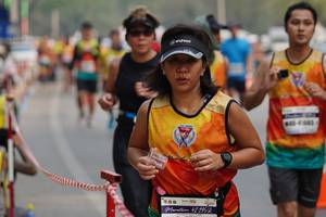 BIB: 421952
                            <button type="button" onclick="openModal(8989244)" class="btn btn-primary btn-sm float-right btn-popup" data-toggle="modal" data-target=".modal-high-quality">
                        <i class="fas fa-shopping-cart"></i> Add to Cart
                    </button>
                                            <button type="button" onclick="isThisMe(8989244, true)" class="btn btn-success btn-sm float-right btn-popup btn-isme hidden" data-toggle="tooltip" data-placement="bottom" title="นี่คือรูปของคุณใช่ไหม คลิกที่นี่เพื่อเอาเข้าอัลบั้ม">
                        <i class="fas fa-plus"></i> Add to album
                    </button>
                    <button type="button" onclick="isThisMe(8989244, false)" class="btn btn-warning btn-sm float-right btn-popup btn-isnotme hidden">
                        <i class="fas fa-ban"></i> Remove from album
                    </button>