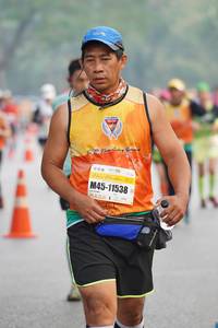 BIB: 11538
                            <button type="button" onclick="openModal(8878272)" class="btn btn-primary btn-sm float-right btn-popup" data-toggle="modal" data-target=".modal-high-quality">
                        <i class="fas fa-shopping-cart"></i> Add to Cart
                    </button>
                                            <button type="button" onclick="isThisMe(8878272, true)" class="btn btn-success btn-sm float-right btn-popup btn-isme hidden" data-toggle="tooltip" data-placement="bottom" title="นี่คือรูปของคุณใช่ไหม คลิกที่นี่เพื่อเอาเข้าอัลบั้ม">
                        <i class="fas fa-plus"></i> Add to album
                    </button>
                    <button type="button" onclick="isThisMe(8878272, false)" class="btn btn-warning btn-sm float-right btn-popup btn-isnotme hidden">
                        <i class="fas fa-ban"></i> Remove from album
                    </button>
