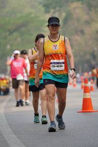 BIB: 46154
                            <button type="button" onclick="openModal(9001269)" class="btn btn-primary btn-sm float-right btn-popup" data-toggle="modal" data-target=".modal-high-quality">
                        <i class="fas fa-shopping-cart"></i> Add to Cart
                    </button>
                                            <button type="button" onclick="isThisMe(9001269, true)" class="btn btn-success btn-sm float-right btn-popup btn-isme hidden" data-toggle="tooltip" data-placement="bottom" title="นี่คือรูปของคุณใช่ไหม คลิกที่นี่เพื่อเอาเข้าอัลบั้ม">
                        <i class="fas fa-plus"></i> Add to album
                    </button>
                    <button type="button" onclick="isThisMe(9001269, false)" class="btn btn-warning btn-sm float-right btn-popup btn-isnotme hidden">
                        <i class="fas fa-ban"></i> Remove from album
                    </button>