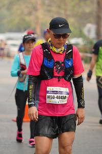 BIB: 219, 48450
                            <button type="button" onclick="openModal(8936932)" class="btn btn-primary btn-sm float-right btn-popup" data-toggle="modal" data-target=".modal-high-quality">
                        <i class="fas fa-shopping-cart"></i> Add to Cart
                    </button>
                                            <button type="button" onclick="isThisMe(8936932, true)" class="btn btn-success btn-sm float-right btn-popup btn-isme hidden" data-toggle="tooltip" data-placement="bottom" title="นี่คือรูปของคุณใช่ไหม คลิกที่นี่เพื่อเอาเข้าอัลบั้ม">
                        <i class="fas fa-plus"></i> Add to album
                    </button>
                    <button type="button" onclick="isThisMe(8936932, false)" class="btn btn-warning btn-sm float-right btn-popup btn-isnotme hidden">
                        <i class="fas fa-ban"></i> Remove from album
                    </button>