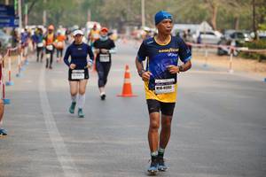 BIB: 41262
                            <button type="button" onclick="openModal(9007661)" class="btn btn-primary btn-sm float-right btn-popup" data-toggle="modal" data-target=".modal-high-quality">
                        <i class="fas fa-shopping-cart"></i> Add to Cart
                    </button>
                                            <button type="button" onclick="isThisMe(9007661, true)" class="btn btn-success btn-sm float-right btn-popup btn-isme hidden" data-toggle="tooltip" data-placement="bottom" title="นี่คือรูปของคุณใช่ไหม คลิกที่นี่เพื่อเอาเข้าอัลบั้ม">
                        <i class="fas fa-plus"></i> Add to album
                    </button>
                    <button type="button" onclick="isThisMe(9007661, false)" class="btn btn-warning btn-sm float-right btn-popup btn-isnotme hidden">
                        <i class="fas fa-ban"></i> Remove from album
                    </button>