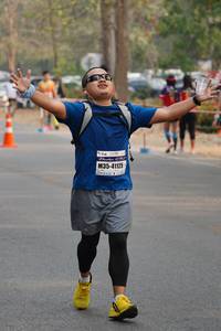 BIB: 41125
                            <button type="button" onclick="openModal(8982403)" class="btn btn-primary btn-sm float-right btn-popup" data-toggle="modal" data-target=".modal-high-quality">
                        <i class="fas fa-shopping-cart"></i> Add to Cart
                    </button>
                                            <button type="button" onclick="isThisMe(8982403, true)" class="btn btn-success btn-sm float-right btn-popup btn-isme hidden" data-toggle="tooltip" data-placement="bottom" title="นี่คือรูปของคุณใช่ไหม คลิกที่นี่เพื่อเอาเข้าอัลบั้ม">
                        <i class="fas fa-plus"></i> Add to album
                    </button>
                    <button type="button" onclick="isThisMe(8982403, false)" class="btn btn-warning btn-sm float-right btn-popup btn-isnotme hidden">
                        <i class="fas fa-ban"></i> Remove from album
                    </button>