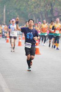 BIB: 41116
                            <button type="button" onclick="openModal(8909045)" class="btn btn-primary btn-sm float-right btn-popup" data-toggle="modal" data-target=".modal-high-quality">
                        <i class="fas fa-shopping-cart"></i> Add to Cart
                    </button>
                                            <button type="button" onclick="isThisMe(8909045, true)" class="btn btn-success btn-sm float-right btn-popup btn-isme hidden" data-toggle="tooltip" data-placement="bottom" title="นี่คือรูปของคุณใช่ไหม คลิกที่นี่เพื่อเอาเข้าอัลบั้ม">
                        <i class="fas fa-plus"></i> Add to album
                    </button>
                    <button type="button" onclick="isThisMe(8909045, false)" class="btn btn-warning btn-sm float-right btn-popup btn-isnotme hidden">
                        <i class="fas fa-ban"></i> Remove from album
                    </button>