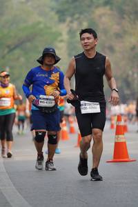 BIB: 4232, 40502
                            <button type="button" onclick="openModal(8997868)" class="btn btn-primary btn-sm float-right btn-popup" data-toggle="modal" data-target=".modal-high-quality">
                        <i class="fas fa-shopping-cart"></i> Add to Cart
                    </button>
                                            <button type="button" onclick="isThisMe(8997868, true)" class="btn btn-success btn-sm float-right btn-popup btn-isme hidden" data-toggle="tooltip" data-placement="bottom" title="นี่คือรูปของคุณใช่ไหม คลิกที่นี่เพื่อเอาเข้าอัลบั้ม">
                        <i class="fas fa-plus"></i> Add to album
                    </button>
                    <button type="button" onclick="isThisMe(8997868, false)" class="btn btn-warning btn-sm float-right btn-popup btn-isnotme hidden">
                        <i class="fas fa-ban"></i> Remove from album
                    </button>