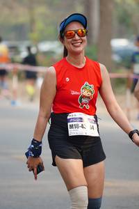 BIB: 
                            <button type="button" onclick="openModal(8937094)" class="btn btn-primary btn-sm float-right btn-popup" data-toggle="modal" data-target=".modal-high-quality">
                        <i class="fas fa-shopping-cart"></i> Add to Cart
                    </button>
                                            <button type="button" onclick="isThisMe(8937094, true)" class="btn btn-success btn-sm float-right btn-popup btn-isme hidden" data-toggle="tooltip" data-placement="bottom" title="นี่คือรูปของคุณใช่ไหม คลิกที่นี่เพื่อเอาเข้าอัลบั้ม">
                        <i class="fas fa-plus"></i> Add to album
                    </button>
                    <button type="button" onclick="isThisMe(8937094, false)" class="btn btn-warning btn-sm float-right btn-popup btn-isnotme hidden">
                        <i class="fas fa-ban"></i> Remove from album
                    </button>