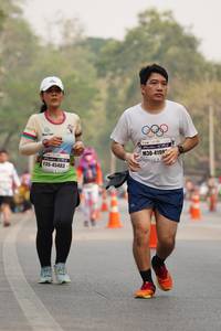 BIB: 4199, 45403
                            <button type="button" onclick="openModal(9004163)" class="btn btn-primary btn-sm float-right btn-popup" data-toggle="modal" data-target=".modal-high-quality">
                        <i class="fas fa-shopping-cart"></i> Add to Cart
                    </button>
                                            <button type="button" onclick="isThisMe(9004163, true)" class="btn btn-success btn-sm float-right btn-popup btn-isme hidden" data-toggle="tooltip" data-placement="bottom" title="นี่คือรูปของคุณใช่ไหม คลิกที่นี่เพื่อเอาเข้าอัลบั้ม">
                        <i class="fas fa-plus"></i> Add to album
                    </button>
                    <button type="button" onclick="isThisMe(9004163, false)" class="btn btn-warning btn-sm float-right btn-popup btn-isnotme hidden">
                        <i class="fas fa-ban"></i> Remove from album
                    </button>