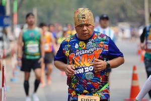 BIB: 
                            <button type="button" onclick="openModal(9006733)" class="btn btn-primary btn-sm float-right btn-popup" data-toggle="modal" data-target=".modal-high-quality">
                        <i class="fas fa-shopping-cart"></i> Add to Cart
                    </button>
                                            <button type="button" onclick="isThisMe(9006733, true)" class="btn btn-success btn-sm float-right btn-popup btn-isme hidden" data-toggle="tooltip" data-placement="bottom" title="นี่คือรูปของคุณใช่ไหม คลิกที่นี่เพื่อเอาเข้าอัลบั้ม">
                        <i class="fas fa-plus"></i> Add to album
                    </button>
                    <button type="button" onclick="isThisMe(9006733, false)" class="btn btn-warning btn-sm float-right btn-popup btn-isnotme hidden">
                        <i class="fas fa-ban"></i> Remove from album
                    </button>