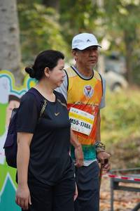 BIB: 17484
                            <button type="button" onclick="openModal(8935350)" class="btn btn-primary btn-sm float-right btn-popup" data-toggle="modal" data-target=".modal-high-quality">
                        <i class="fas fa-shopping-cart"></i> Add to Cart
                    </button>
                                            <button type="button" onclick="isThisMe(8935350, true)" class="btn btn-success btn-sm float-right btn-popup btn-isme hidden" data-toggle="tooltip" data-placement="bottom" title="นี่คือรูปของคุณใช่ไหม คลิกที่นี่เพื่อเอาเข้าอัลบั้ม">
                        <i class="fas fa-plus"></i> Add to album
                    </button>
                    <button type="button" onclick="isThisMe(8935350, false)" class="btn btn-warning btn-sm float-right btn-popup btn-isnotme hidden">
                        <i class="fas fa-ban"></i> Remove from album
                    </button>