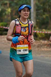 BIB: 102, 17787
                            <button type="button" onclick="openModal(9002092)" class="btn btn-primary btn-sm float-right btn-popup" data-toggle="modal" data-target=".modal-high-quality">
                        <i class="fas fa-shopping-cart"></i> Add to Cart
                    </button>
                                            <button type="button" onclick="isThisMe(9002092, true)" class="btn btn-success btn-sm float-right btn-popup btn-isme hidden" data-toggle="tooltip" data-placement="bottom" title="นี่คือรูปของคุณใช่ไหม คลิกที่นี่เพื่อเอาเข้าอัลบั้ม">
                        <i class="fas fa-plus"></i> Add to album
                    </button>
                    <button type="button" onclick="isThisMe(9002092, false)" class="btn btn-warning btn-sm float-right btn-popup btn-isnotme hidden">
                        <i class="fas fa-ban"></i> Remove from album
                    </button>