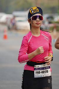 BIB: 42195, 40170
                            <button type="button" onclick="openModal(8983358)" class="btn btn-primary btn-sm float-right btn-popup" data-toggle="modal" data-target=".modal-high-quality">
                        <i class="fas fa-shopping-cart"></i> Add to Cart
                    </button>
                                            <button type="button" onclick="isThisMe(8983358, true)" class="btn btn-success btn-sm float-right btn-popup btn-isme hidden" data-toggle="tooltip" data-placement="bottom" title="นี่คือรูปของคุณใช่ไหม คลิกที่นี่เพื่อเอาเข้าอัลบั้ม">
                        <i class="fas fa-plus"></i> Add to album
                    </button>
                    <button type="button" onclick="isThisMe(8983358, false)" class="btn btn-warning btn-sm float-right btn-popup btn-isnotme hidden">
                        <i class="fas fa-ban"></i> Remove from album
                    </button>