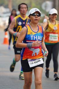 BIB: 45249
                            <button type="button" onclick="openModal(8935659)" class="btn btn-primary btn-sm float-right btn-popup" data-toggle="modal" data-target=".modal-high-quality">
                        <i class="fas fa-shopping-cart"></i> Add to Cart
                    </button>
                                            <button type="button" onclick="isThisMe(8935659, true)" class="btn btn-success btn-sm float-right btn-popup btn-isme hidden" data-toggle="tooltip" data-placement="bottom" title="นี่คือรูปของคุณใช่ไหม คลิกที่นี่เพื่อเอาเข้าอัลบั้ม">
                        <i class="fas fa-plus"></i> Add to album
                    </button>
                    <button type="button" onclick="isThisMe(8935659, false)" class="btn btn-warning btn-sm float-right btn-popup btn-isnotme hidden">
                        <i class="fas fa-ban"></i> Remove from album
                    </button>