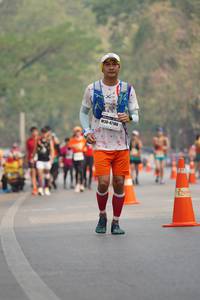 BIB: 47106
                            <button type="button" onclick="openModal(9001867)" class="btn btn-primary btn-sm float-right btn-popup" data-toggle="modal" data-target=".modal-high-quality">
                        <i class="fas fa-shopping-cart"></i> Add to Cart
                    </button>
                                            <button type="button" onclick="isThisMe(9001867, true)" class="btn btn-success btn-sm float-right btn-popup btn-isme hidden" data-toggle="tooltip" data-placement="bottom" title="นี่คือรูปของคุณใช่ไหม คลิกที่นี่เพื่อเอาเข้าอัลบั้ม">
                        <i class="fas fa-plus"></i> Add to album
                    </button>
                    <button type="button" onclick="isThisMe(9001867, false)" class="btn btn-warning btn-sm float-right btn-popup btn-isnotme hidden">
                        <i class="fas fa-ban"></i> Remove from album
                    </button>