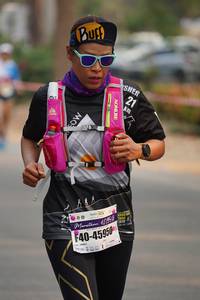 BIB: 2019, 45950
                            <button type="button" onclick="openModal(8984354)" class="btn btn-primary btn-sm float-right btn-popup" data-toggle="modal" data-target=".modal-high-quality">
                        <i class="fas fa-shopping-cart"></i> Add to Cart
                    </button>
                                            <button type="button" onclick="isThisMe(8984354, true)" class="btn btn-success btn-sm float-right btn-popup btn-isme hidden" data-toggle="tooltip" data-placement="bottom" title="นี่คือรูปของคุณใช่ไหม คลิกที่นี่เพื่อเอาเข้าอัลบั้ม">
                        <i class="fas fa-plus"></i> Add to album
                    </button>
                    <button type="button" onclick="isThisMe(8984354, false)" class="btn btn-warning btn-sm float-right btn-popup btn-isnotme hidden">
                        <i class="fas fa-ban"></i> Remove from album
                    </button>